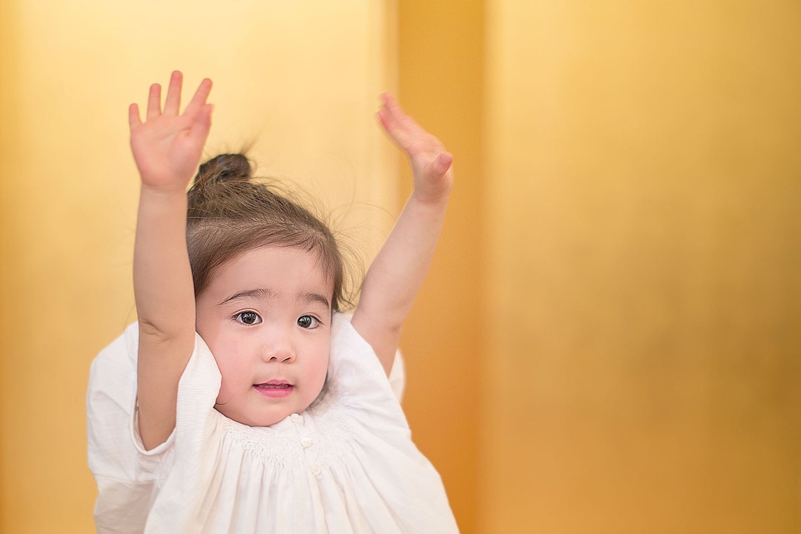 2 of usが撮影した「wedding snap @Japan」の写真