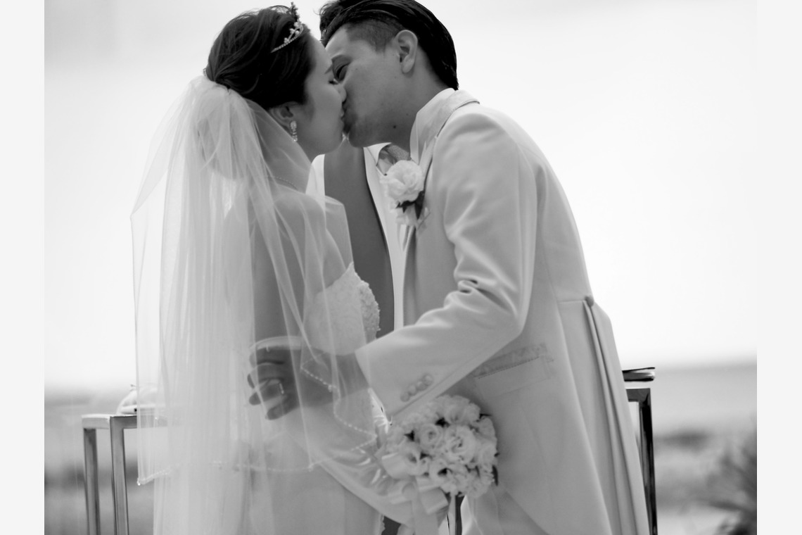 Elena's Designが撮影した「wedding」の写真