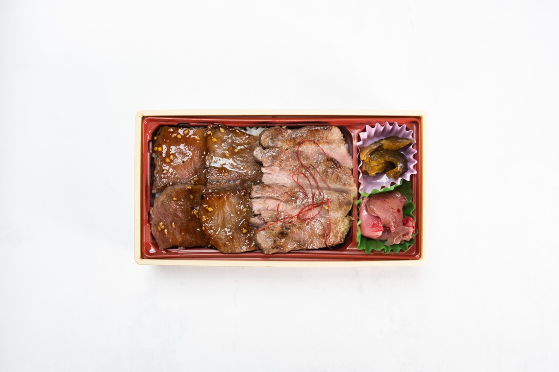 出張撮影TLaboが撮影した写真のアルバム「メニュー撮影一例」