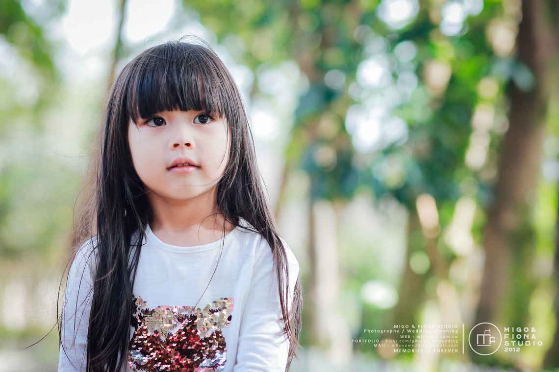 MF STUDIO Migoが出張撮影した家族写真(キッズ,ベビーフォト)などが写った「ファミリーフォト」の家族写真