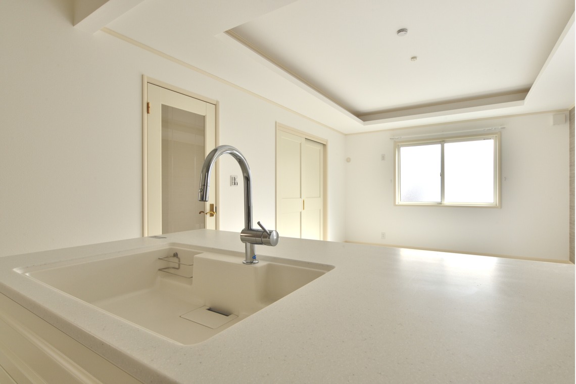 Photo Mが撮影した写真のアルバム「不動産」