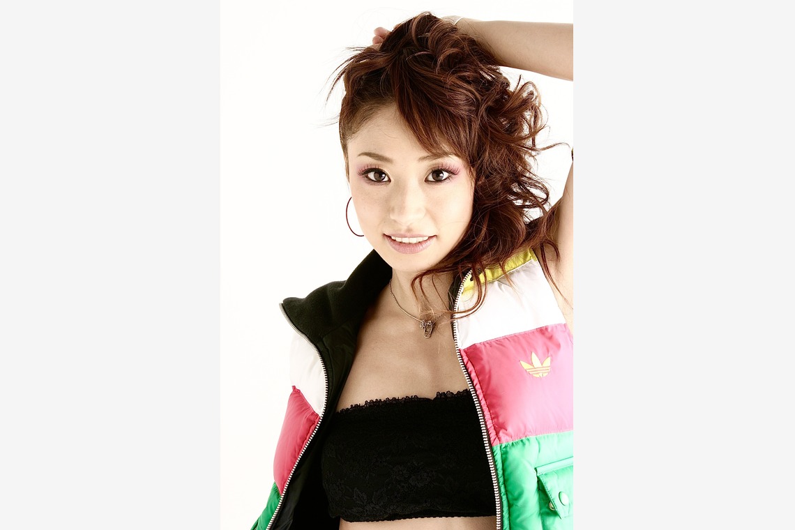 Hiroが撮影した「ファッション、ポートレート人物撮影」の写真