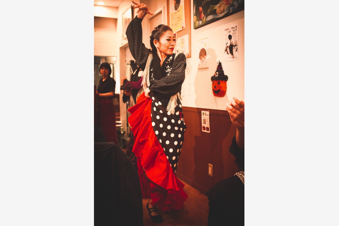 フォトポート東京が撮影した写真のアルバム「」