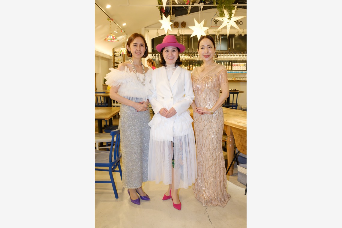 株式会社 See Hopeが撮影した「バースデー」の写真