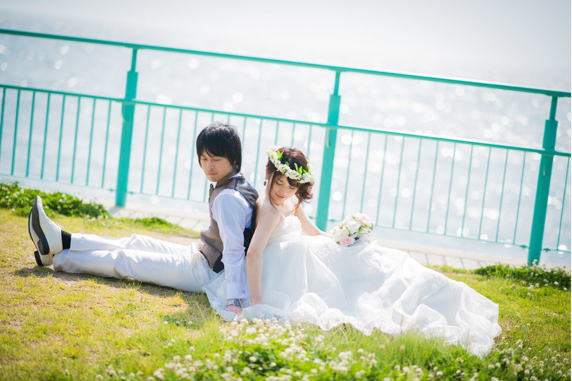 E-DETA FACTORY(出田憲司)が撮影した写真のアルバム「大阪/マーブルビーチ」