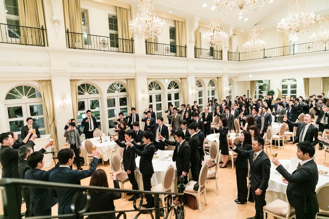 関西不動産販売株式会社