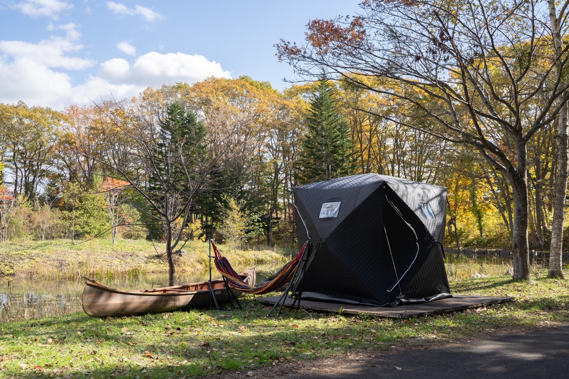 ウィリアムズ　侑依が撮影した写真のアルバム「建物・風景撮影」