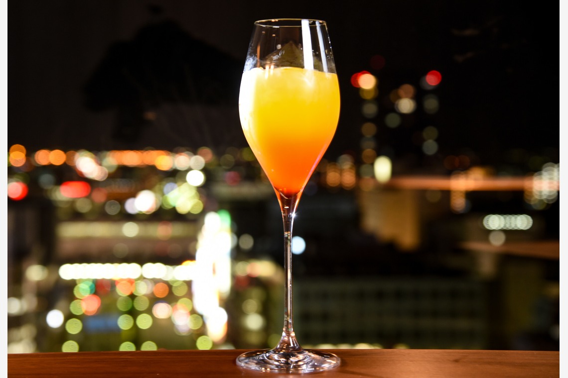 スタジオ　アクティビストが撮影した写真のアルバム「各種料理写真」