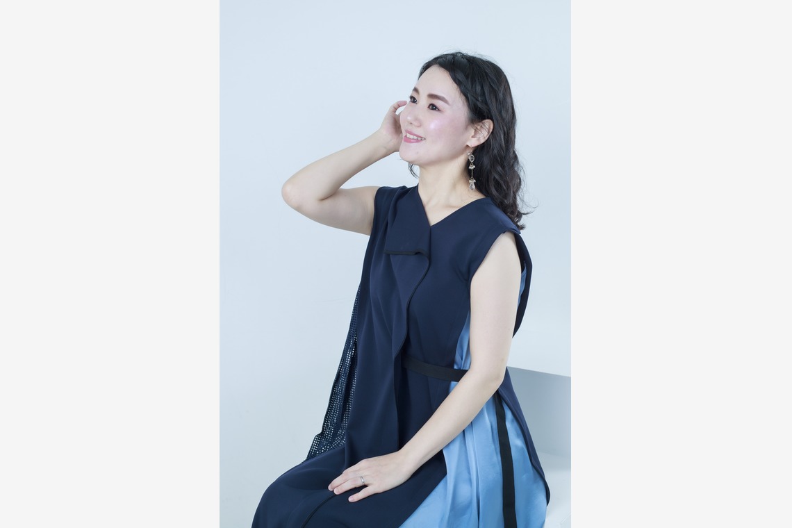 A&Y写真OFFICEが撮影した「公開用画像」の写真