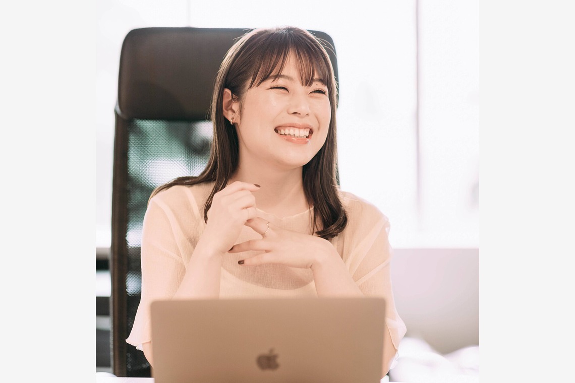 Shun Kanazawaが撮影した写真のアルバム「法人様インタビューカット」