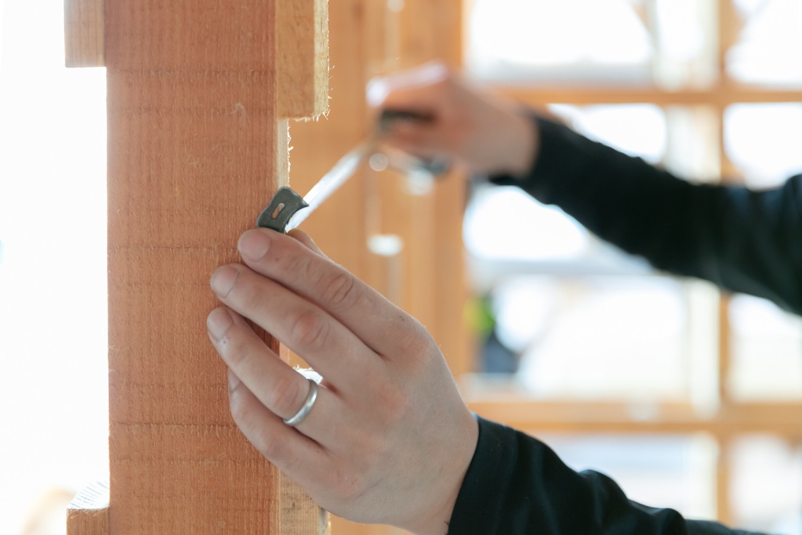 那須竜太写真事務所が撮影した「武江組」の写真