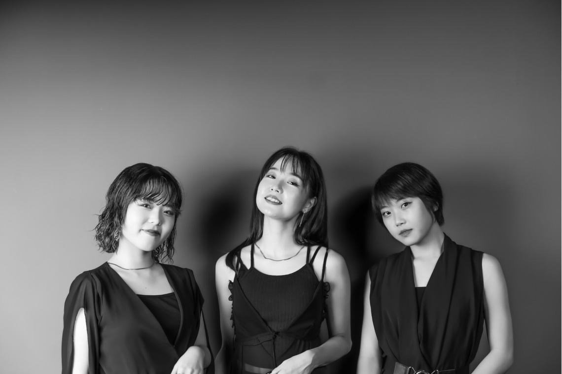 YuKI EXPRESSHOWが撮影した「ポートレート」の写真