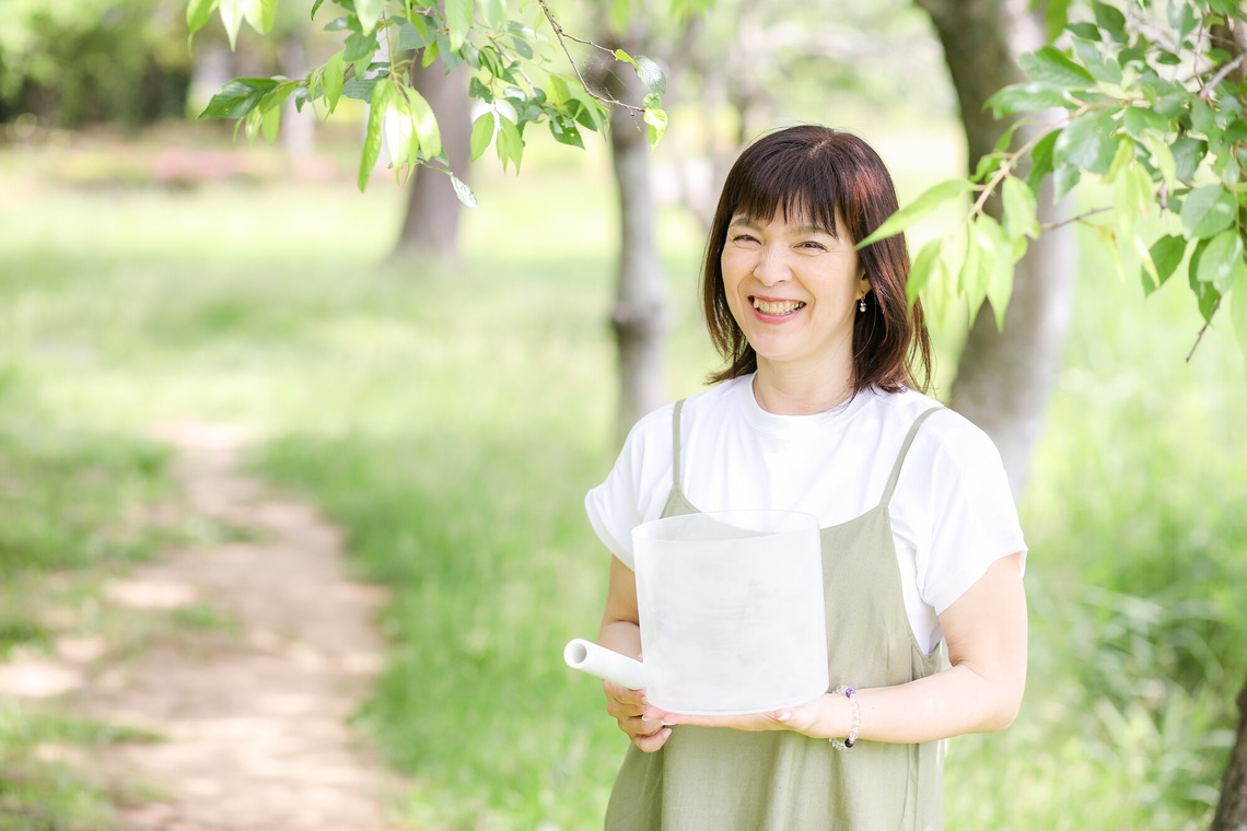 なかがわさとみが撮影した写真のアルバム「女性起業家さんのプロフィール写真」