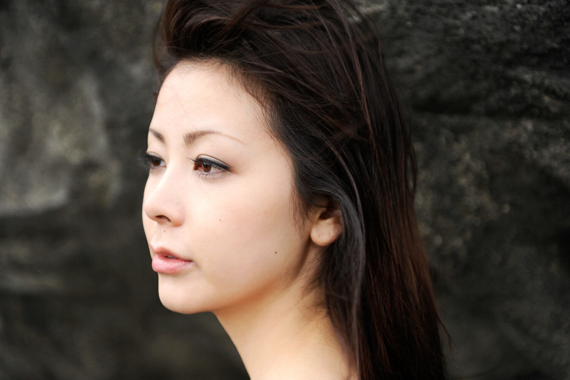 （有）カラーフィールド