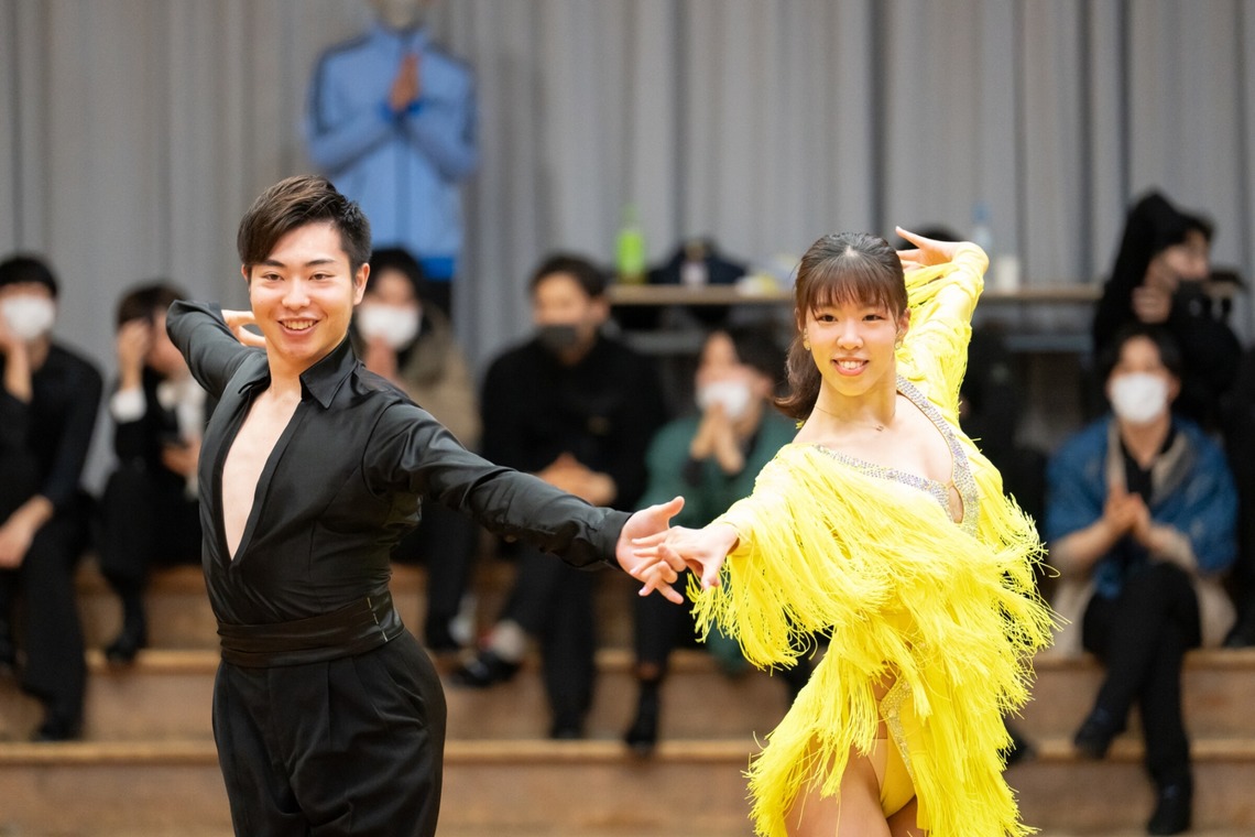 株式会社VISTA / VISTA Photographyが撮影した写真のアルバム「イベント撮影」