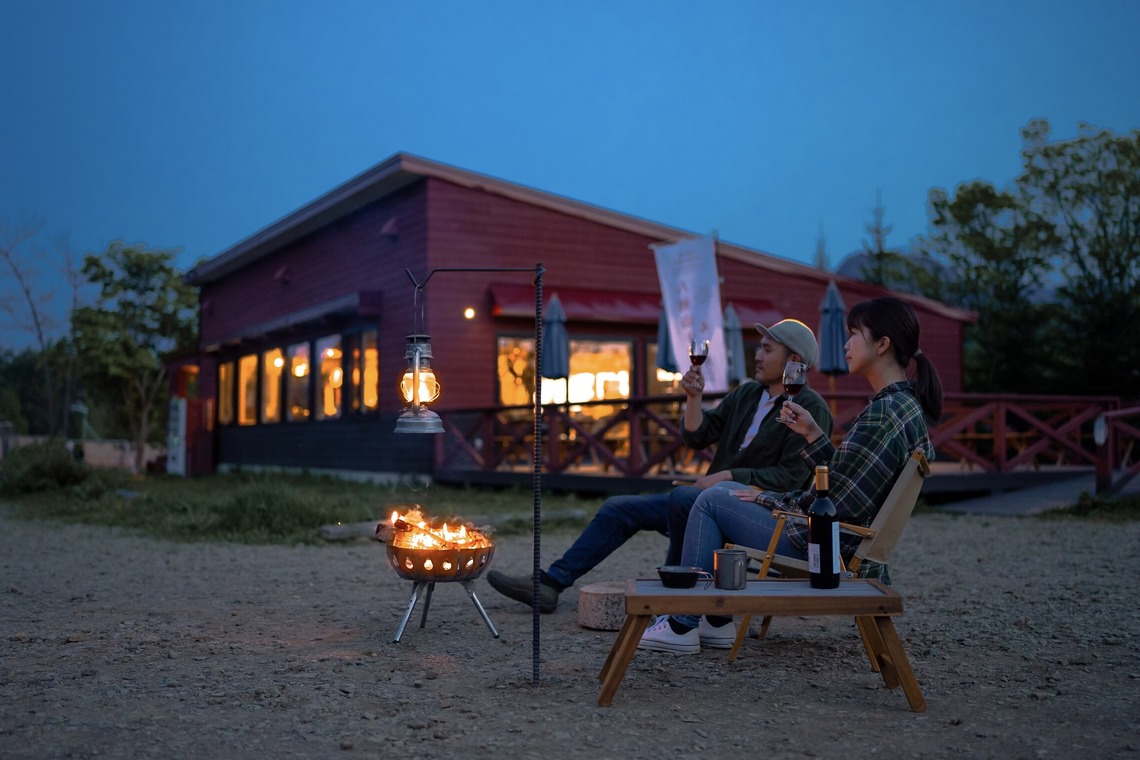 山腰　啓介が撮影した「建築/広告写真/スナップショット」の写真