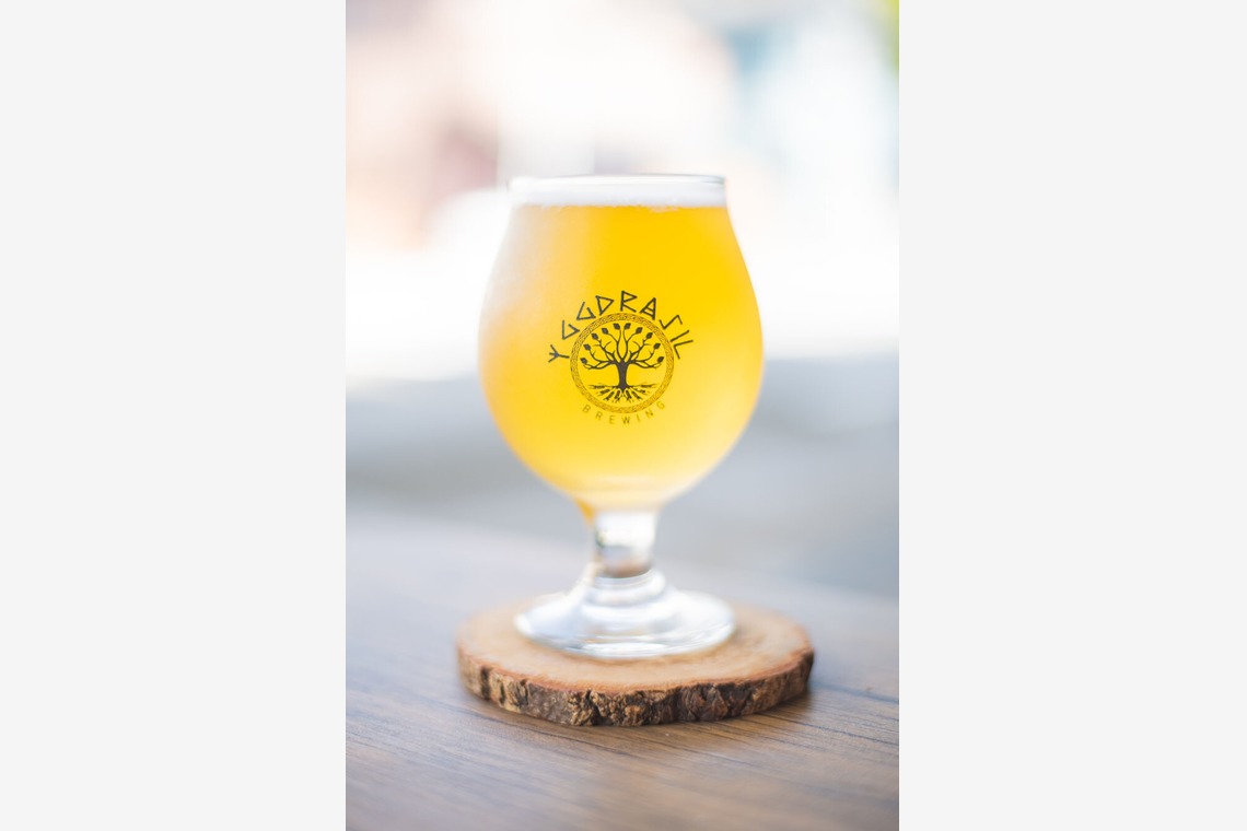 千葉格が撮影した写真のアルバム「飲料撮影」