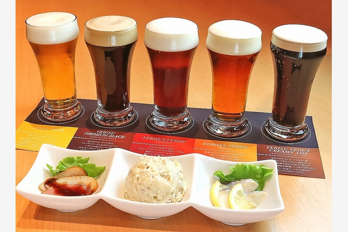 世登理恵が撮影した「お酒」の写真