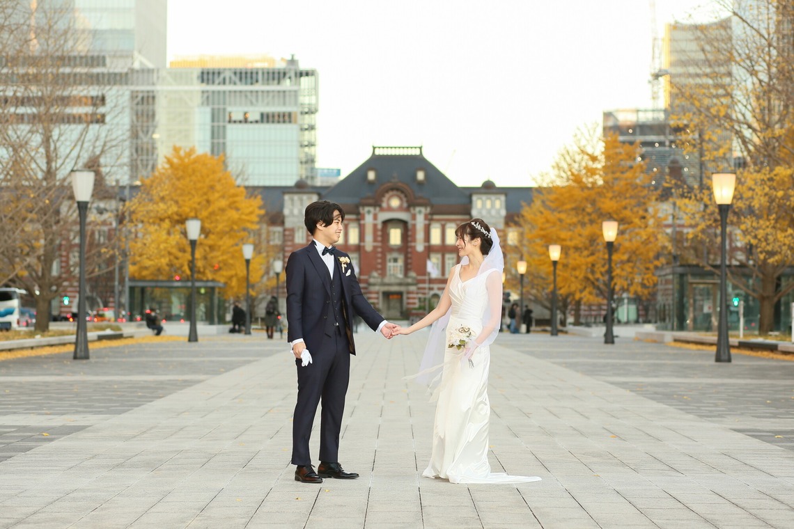 Album of the Location Photo Shoot taken by 出張撮影　FotoMatograph　間藤　恒 - 21.12.13-Mr. Katsumura