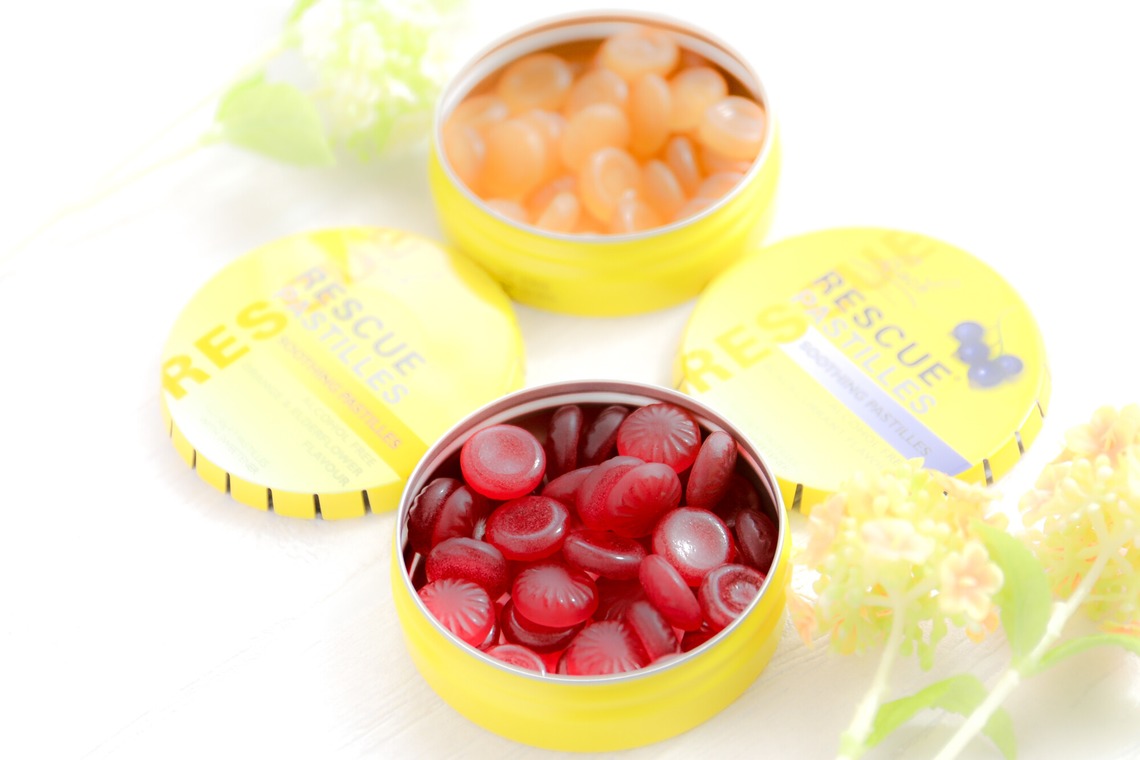 なかがわさとみが撮影した「ネットショップ用商品撮影」の写真