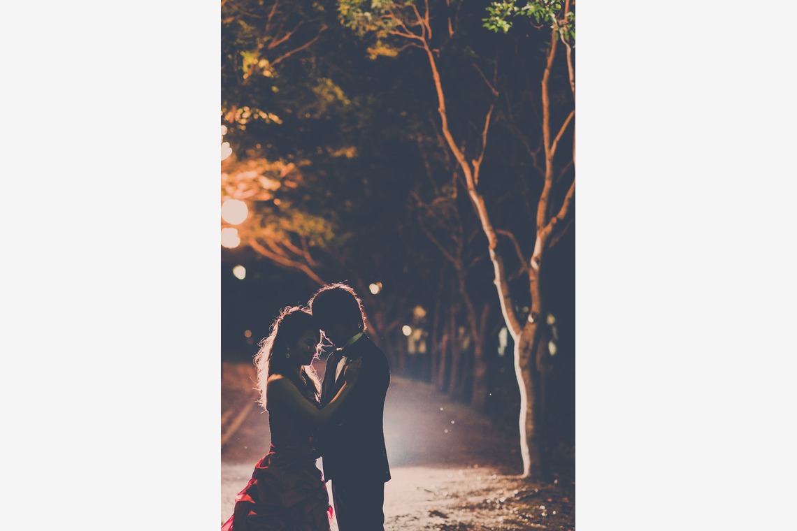 E-DETA FACTORY(出田憲司)が撮影した「大阪/マーブルビーチ」の写真