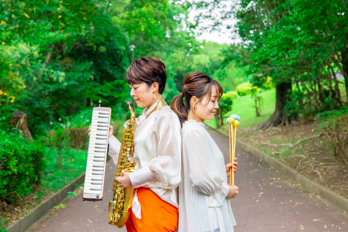 Good Day PHOTOが撮影した「プロフィール写真撮影」の写真