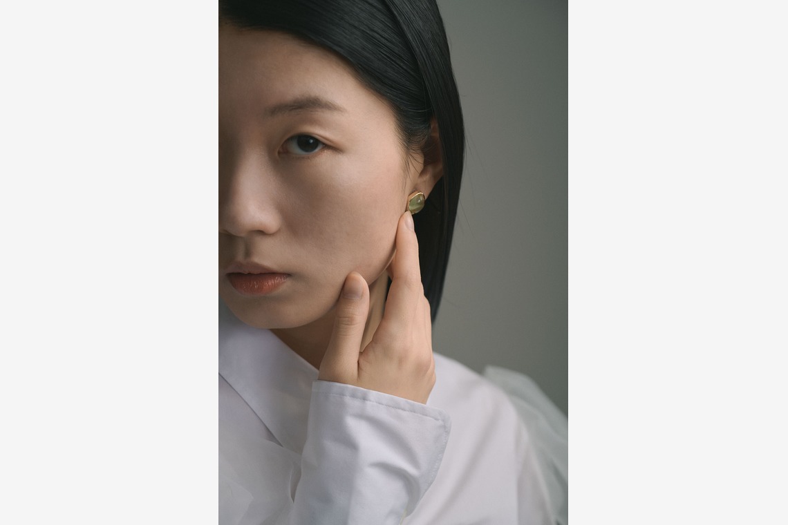 西澤 大和が撮影した「studio」の写真