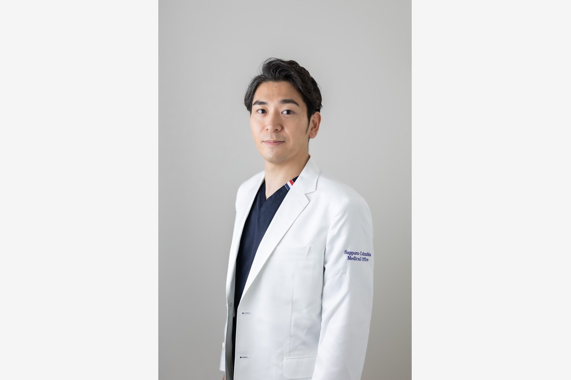 合同会社FotografiaRegaloが撮影した写真のアルバム「ビジネスポートレート」