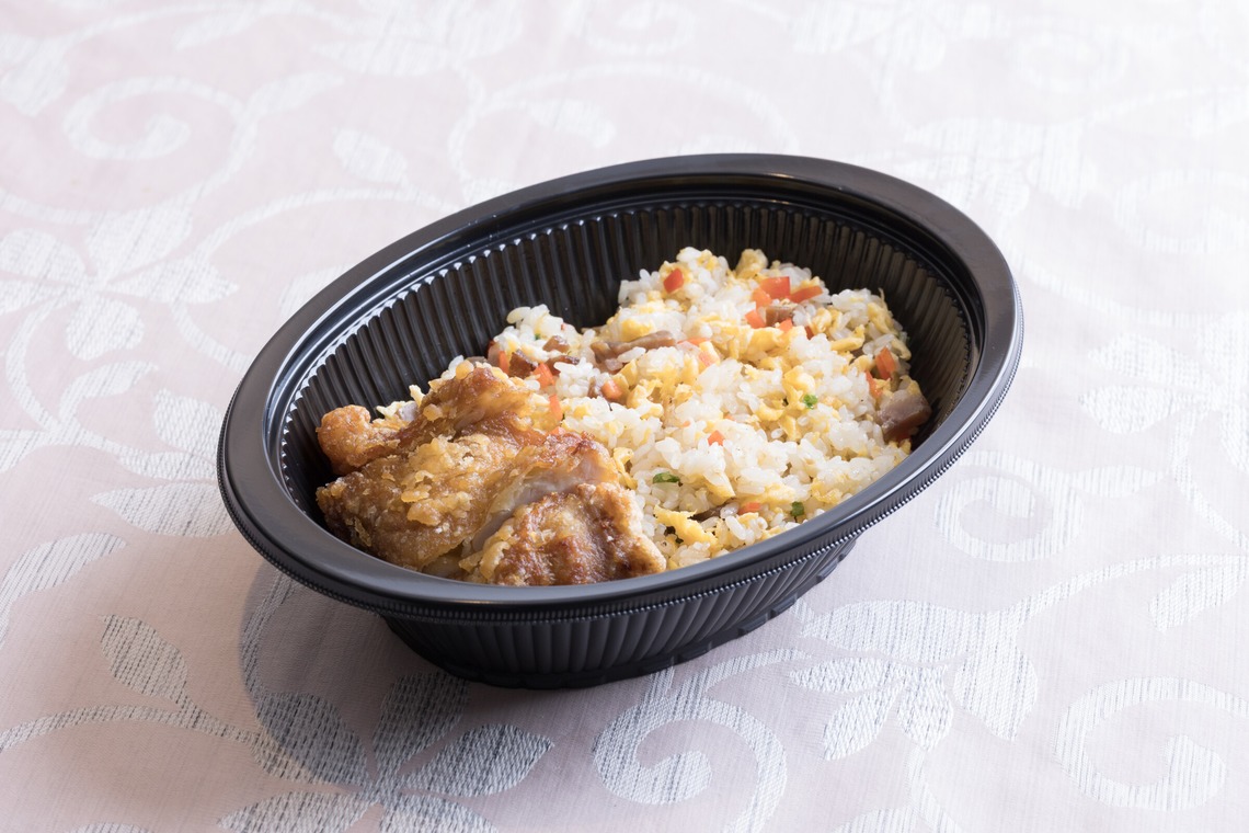 大阪フォトファクトリーが撮影した「料理撮影　京都大阪兵庫」の写真