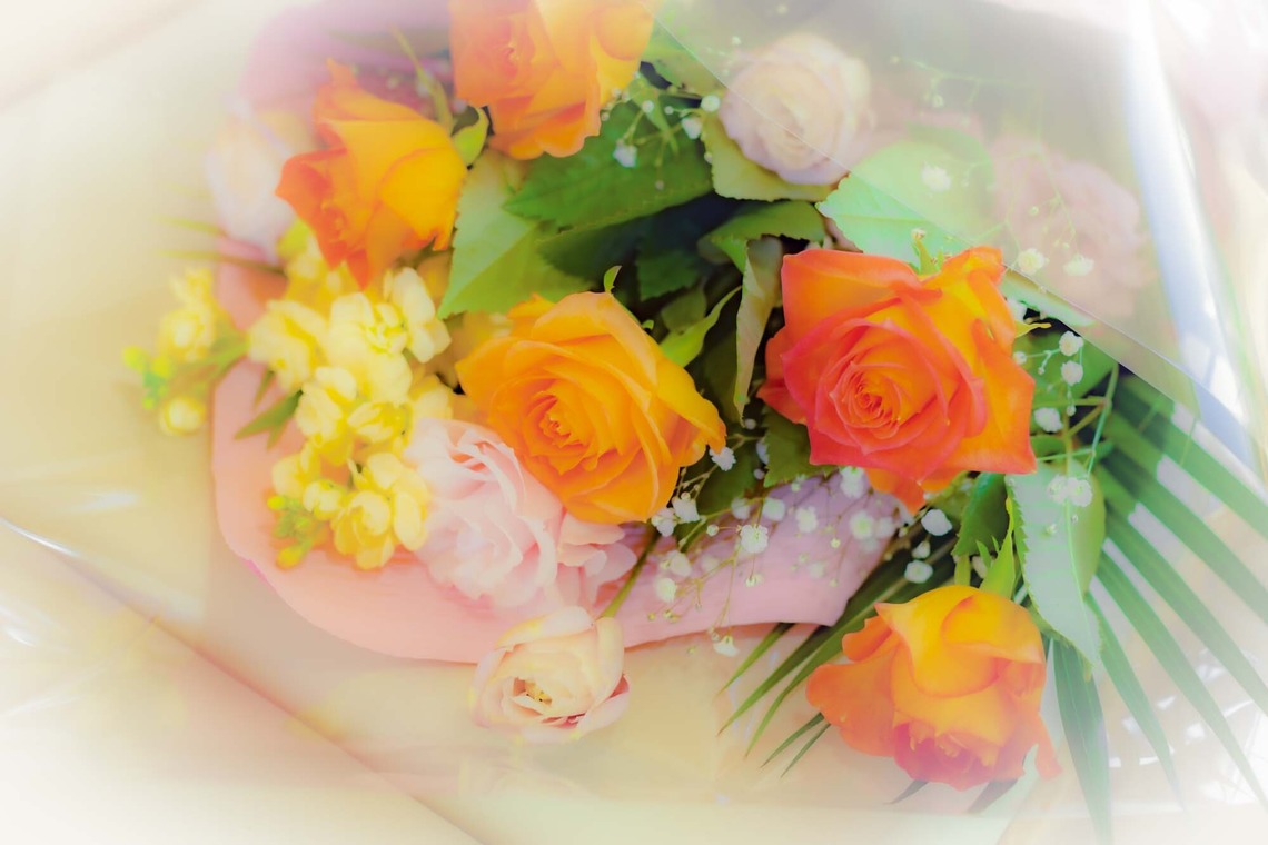 Creative Brand　Crows Nestが撮影した「家族写真・ウェディング・プロフィール写真などの個人ご依頼系撮影」の写真