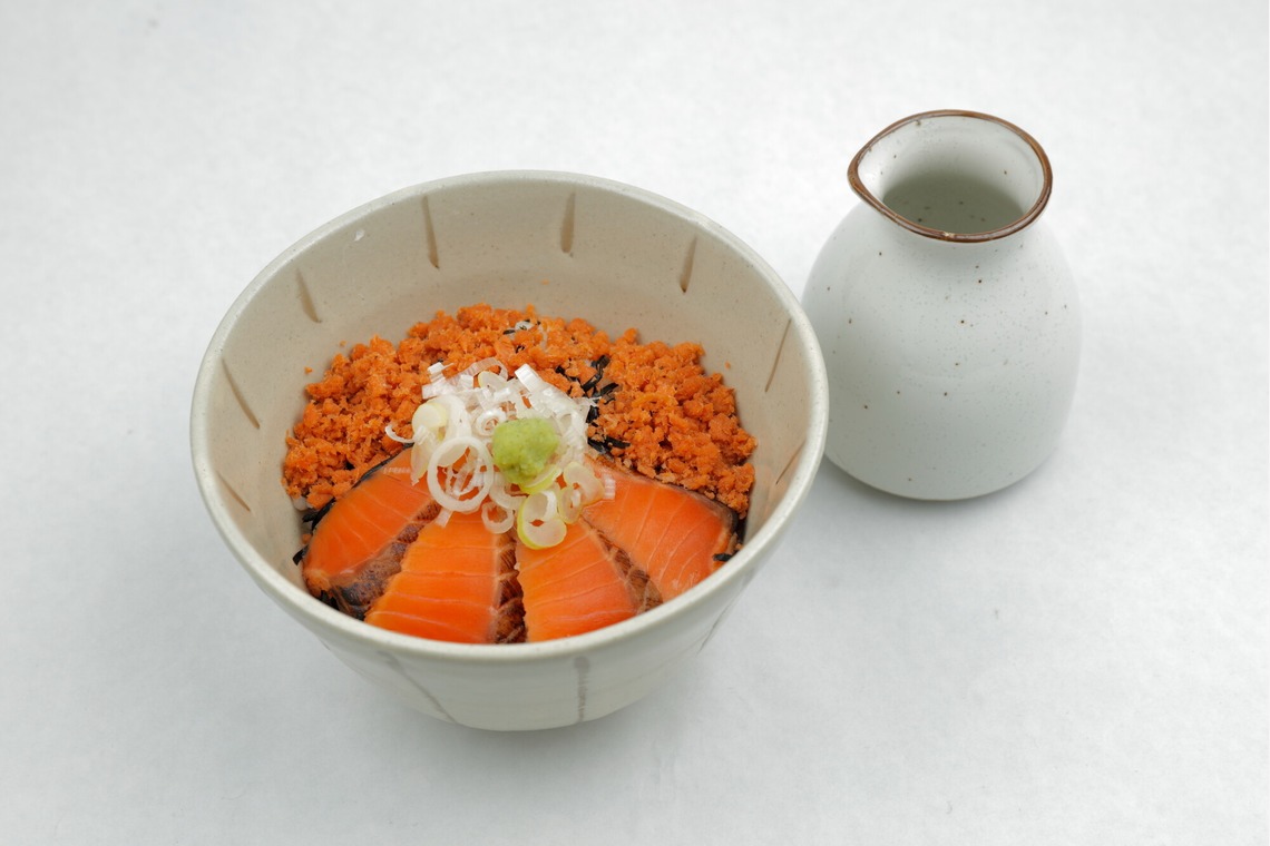 Creative Brand　Crows Nestが撮影した「ビジネス系撮影」の写真