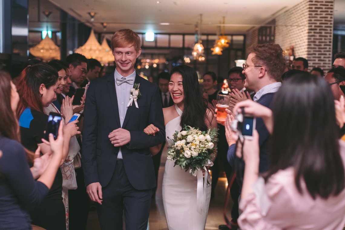 Photo of  taken by Y スタジオ