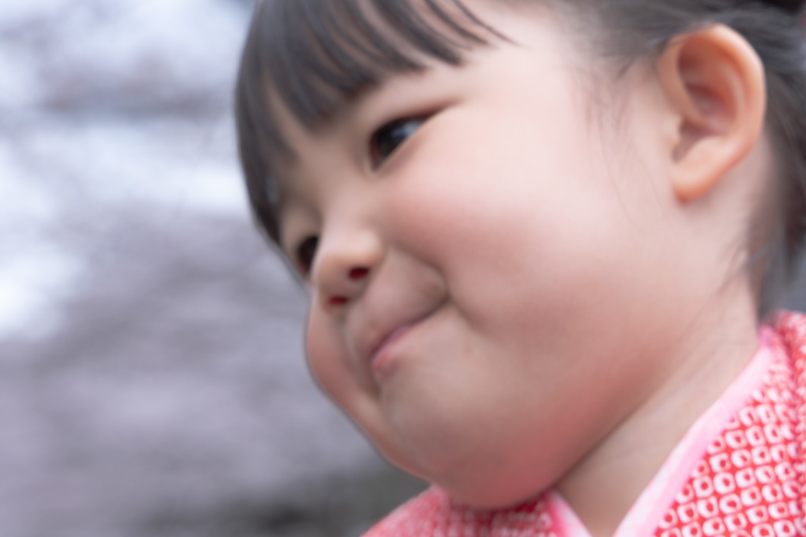 ミヤタカズコが撮影した写真のアルバム「ファミリー写真」