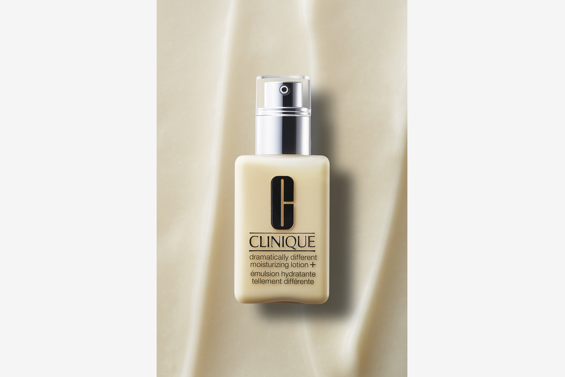 st.calmarが撮影した写真のアルバム「コスメ等」