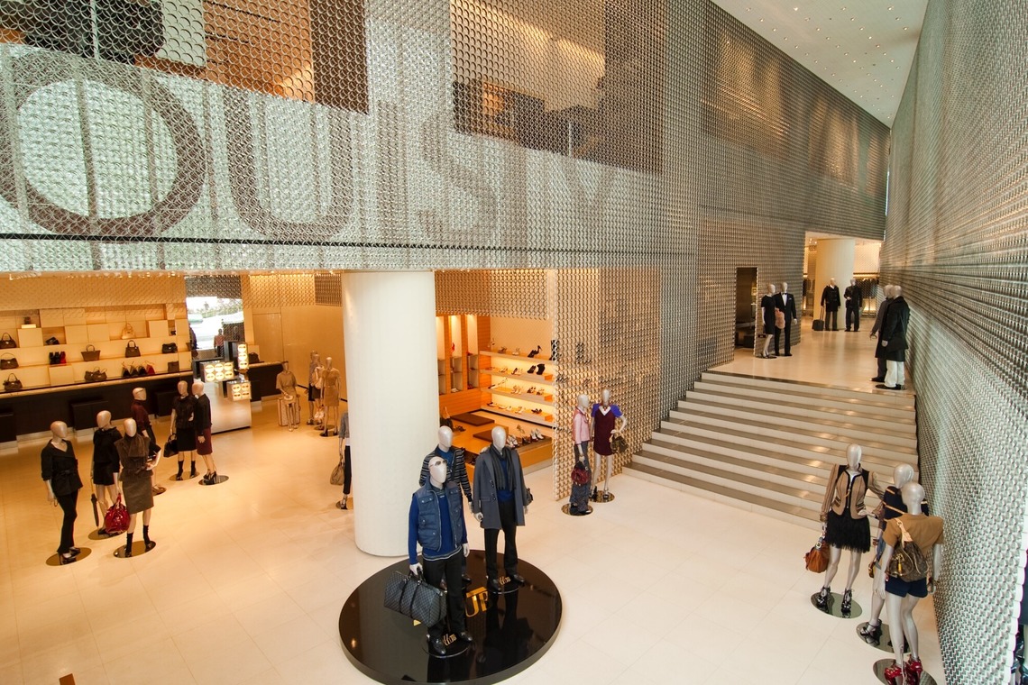 有光こうじ写真事務所が撮影した「店舗写真」の写真