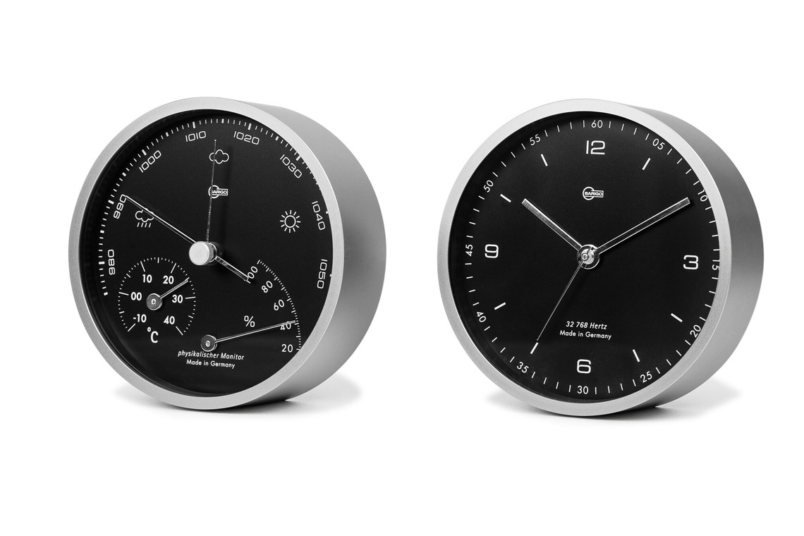 尾田信介が撮影した写真のアルバム「物撮り」