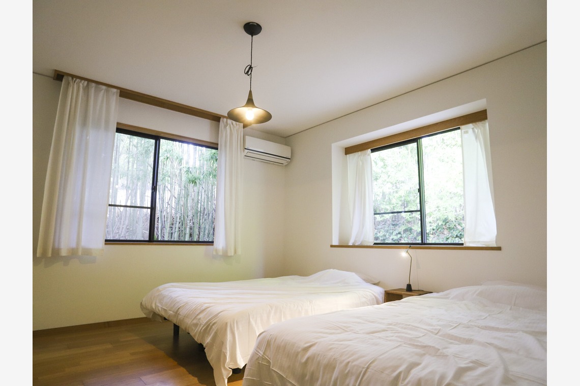 株式会社KP Lifeが撮影した「商品、施設」の写真