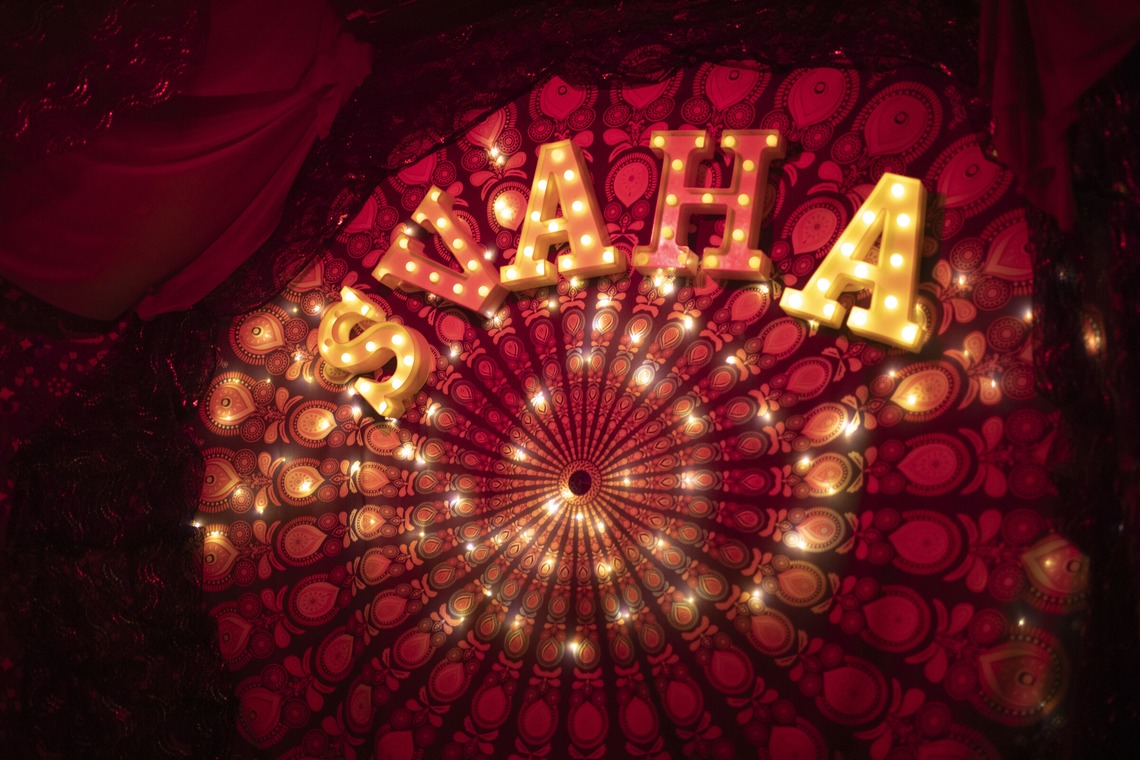 松見　翠が撮影した写真のアルバム「風景写真_神社_京都」