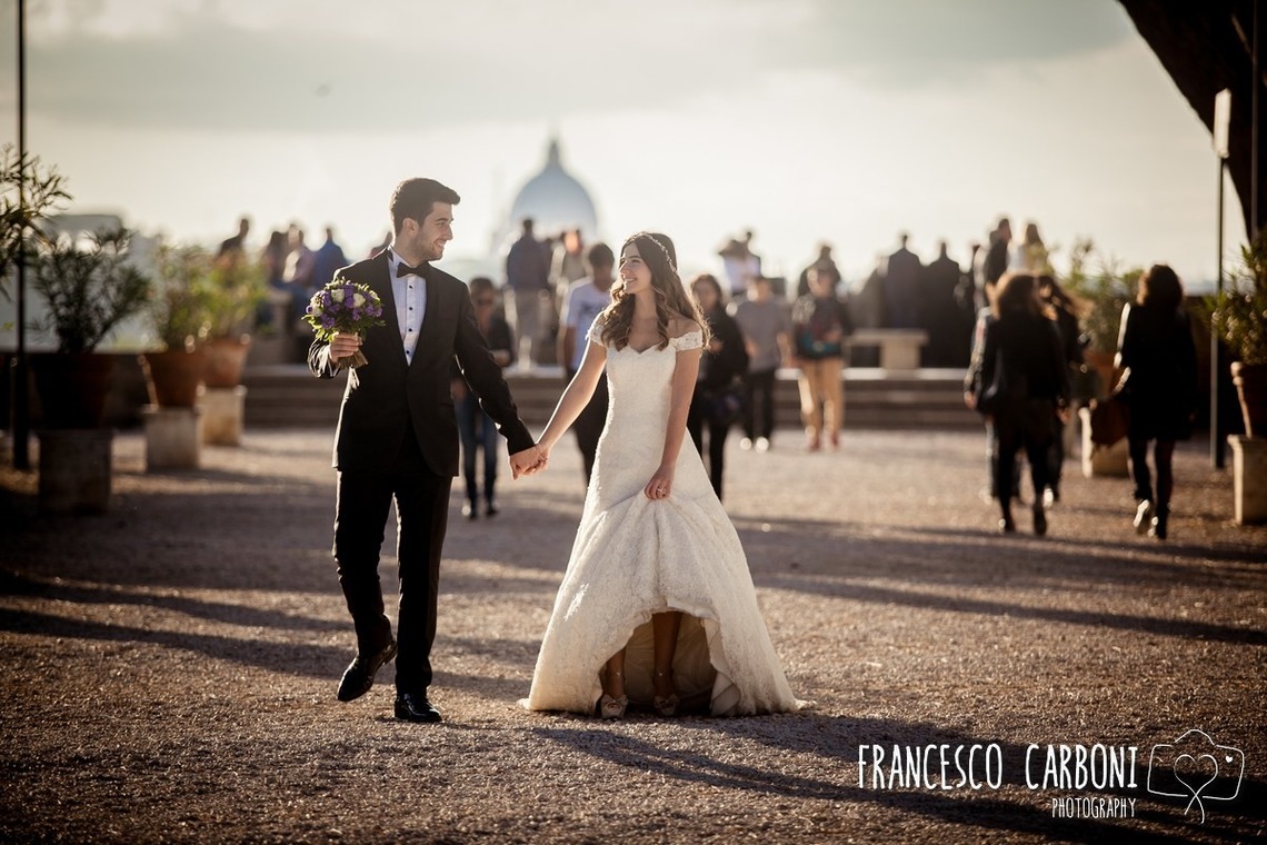 Francesco Carboni Photographyが撮影した写真のアルバム「FRANCESCO CARBONI」