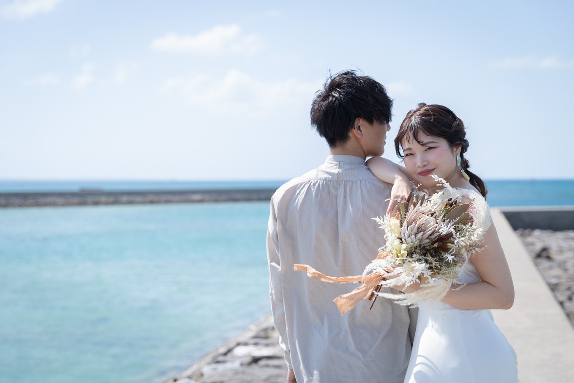 山口写真事務所