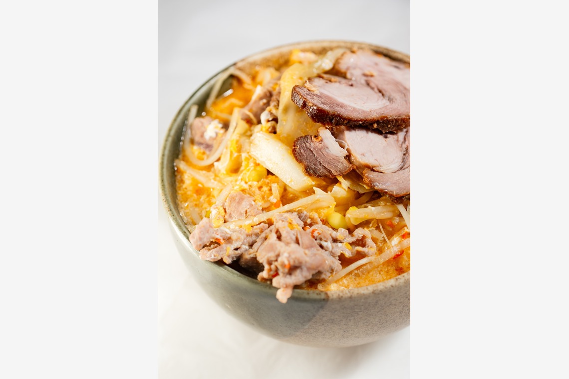 Photoarts （喜久里 周）