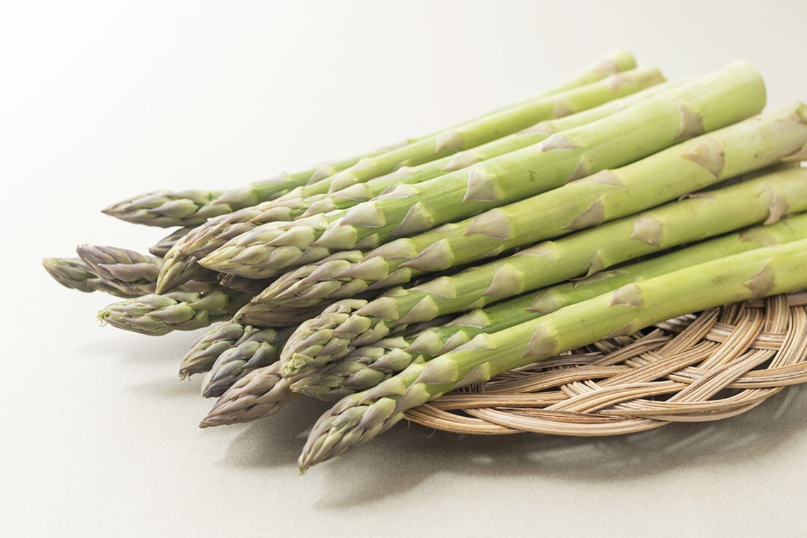 203photogenicが撮影した写真のアルバム「食品・菓子」