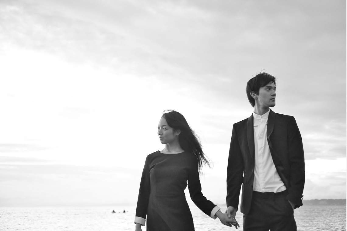 1978 ( Mille Neuf Cents Soixante-dix-huit) が撮影した「白黒」の写真