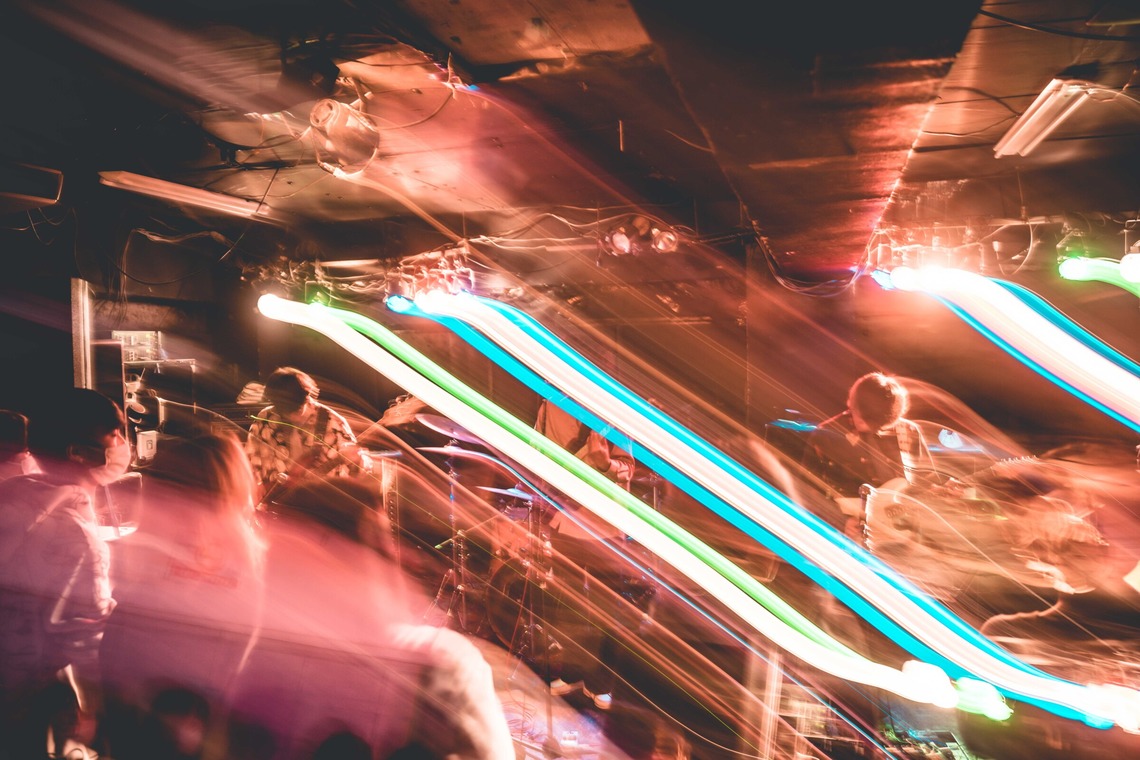 ぺるちが撮影した写真のアルバム「学生イベント撮影」