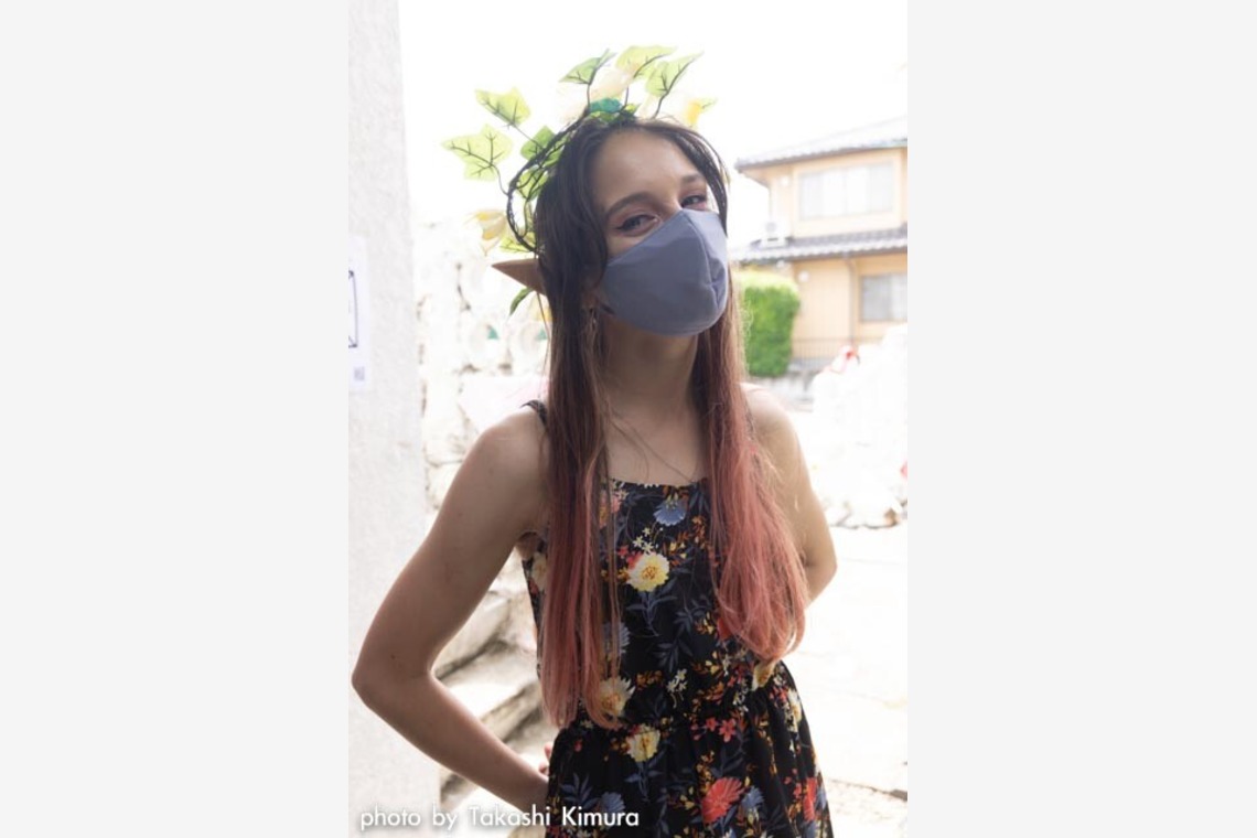 木村隆が撮影した「仙台市」の写真