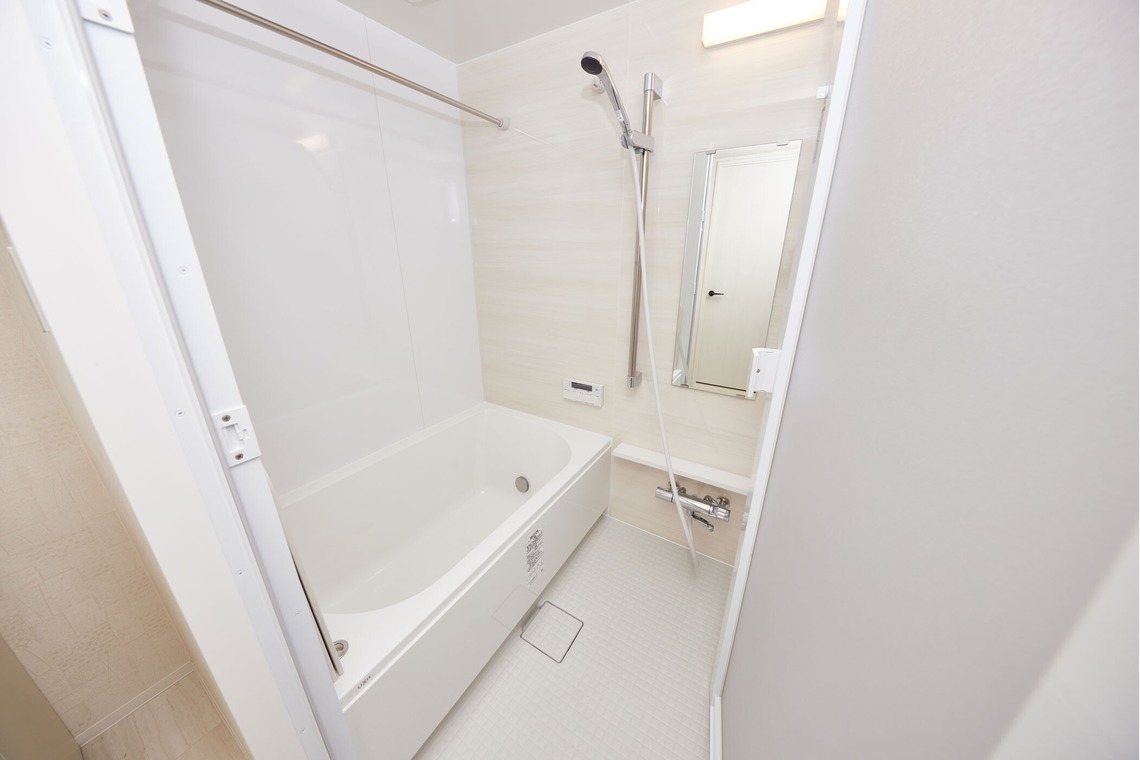 ケイムラナカが撮影した写真のアルバム「内観撮影」