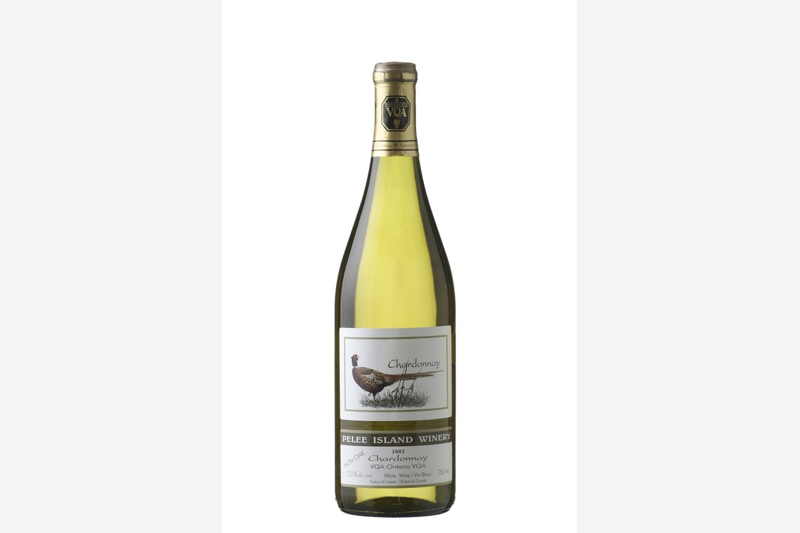 ディス・ワンが撮影した「プロダクツ」の写真