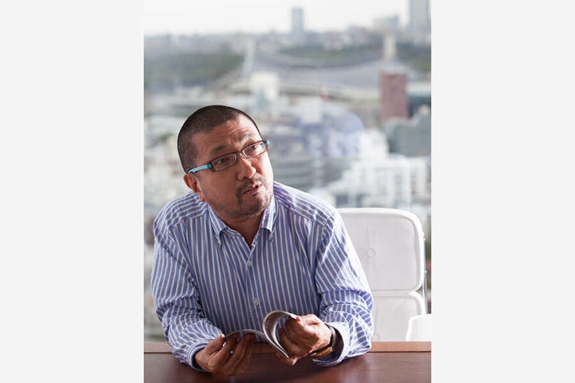 Style Vueが撮影した「ポートレート撮影」の写真