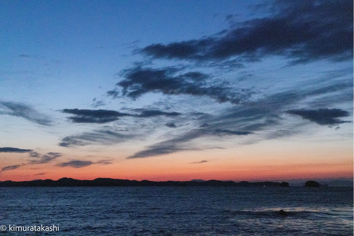 木村隆が撮影した写真のアルバム「宮城県、福島県」