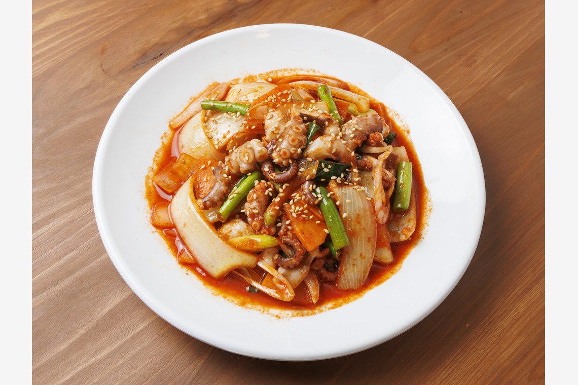 Kohagraphicsが撮影した「Uber Eats」の写真